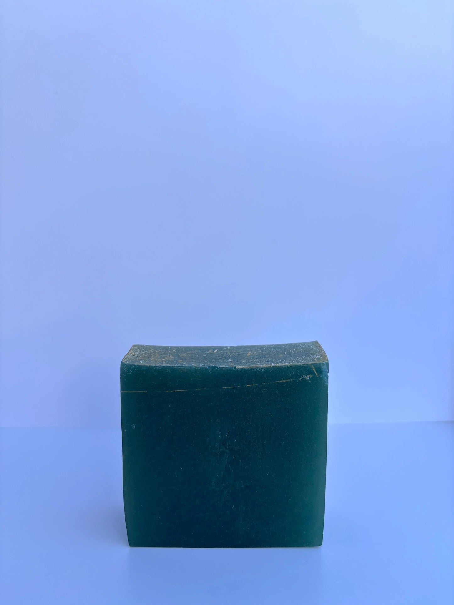 Hemp and Shea Butter Bar Kai X Cyn