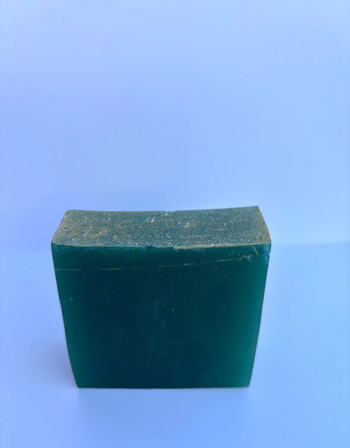 Hemp and Shea Butter Bar Kai X Cyn