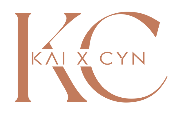 Kai X Cyn
